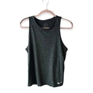 Nike DRI-FIT Top size M